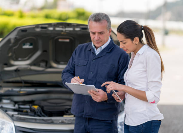 Licensed High Risk Auto Insurance service in Claypool, AZ - Auto Insurance Axis