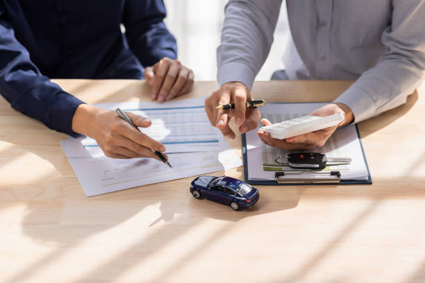 24/7 Emergency High Risk Auto Insurance experts in Claypool, AZ