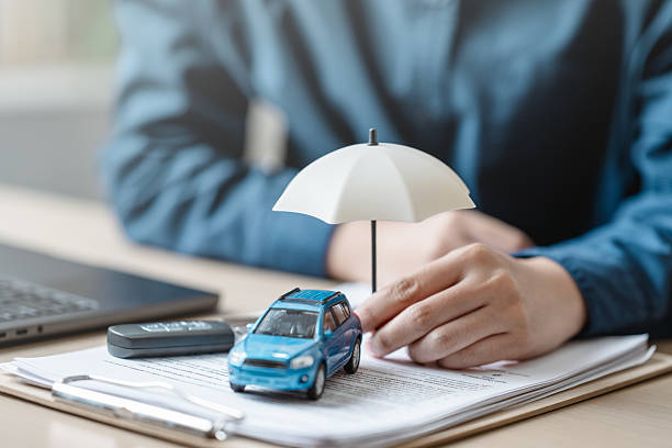 Reliable High Risk Auto Insurance contractor in Claypool, AZ by Auto Insurance Axis
