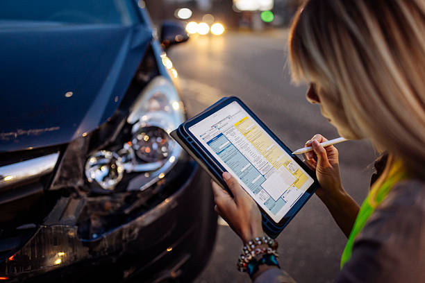 Affordable High Risk Auto Insurance solutions in Claypool, AZ