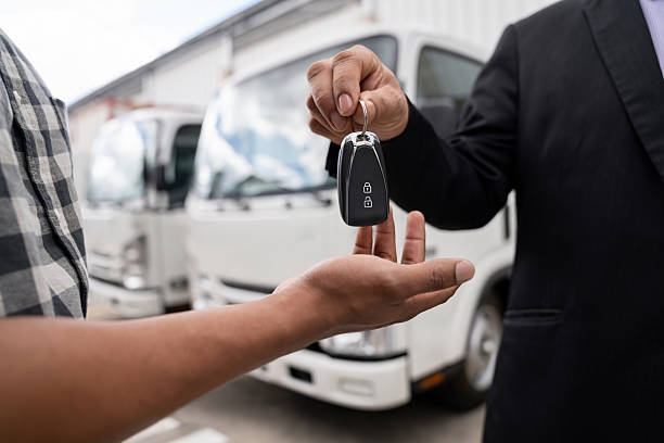 Top rated local High Risk Auto Insurance specialists in Claypool, AZ